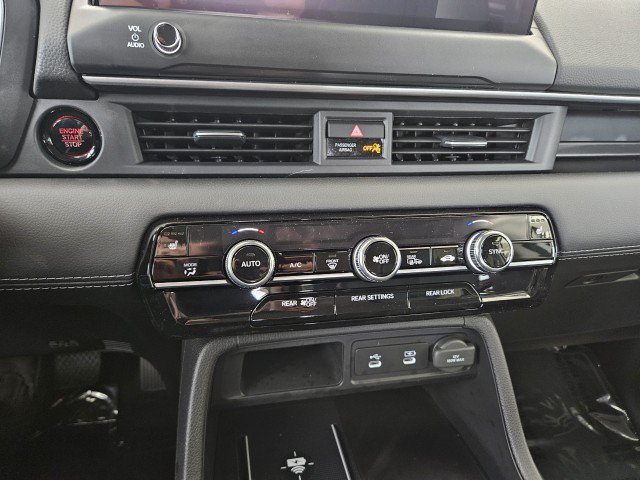 New 2026 Honda Pilot EX-L image 26