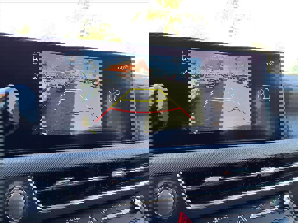 Used 2025 Hyundai Sonata SEL image 13