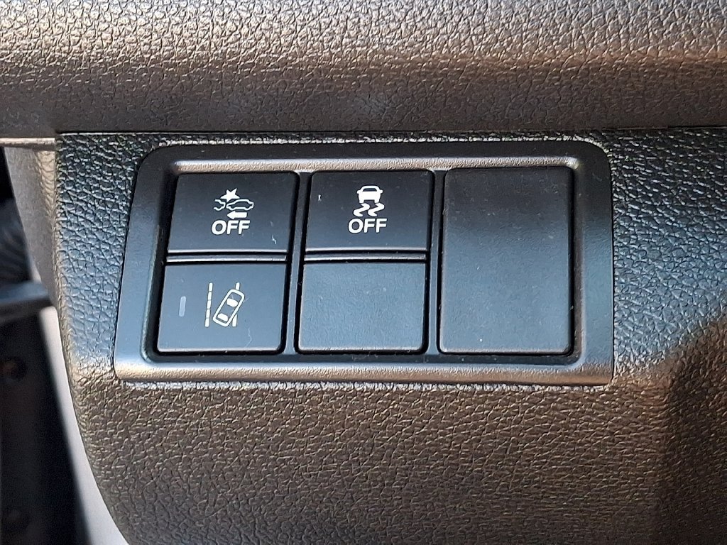 Used 2021 Honda Civic Sport image 23