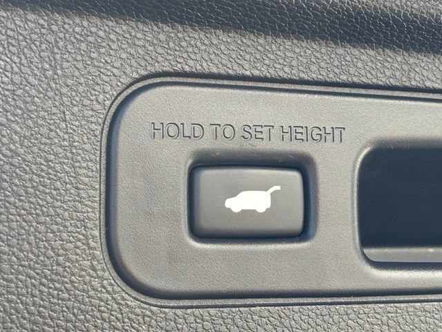 Used 2024 Honda Odyssey Elite image 7