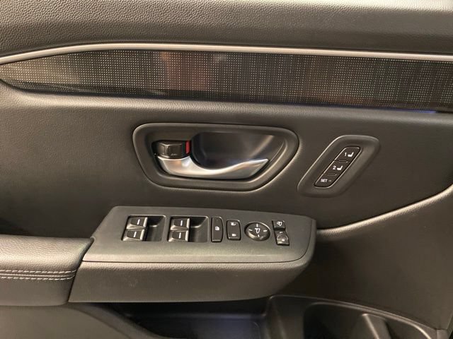 Used 2024 Honda Pilot Elite image 18