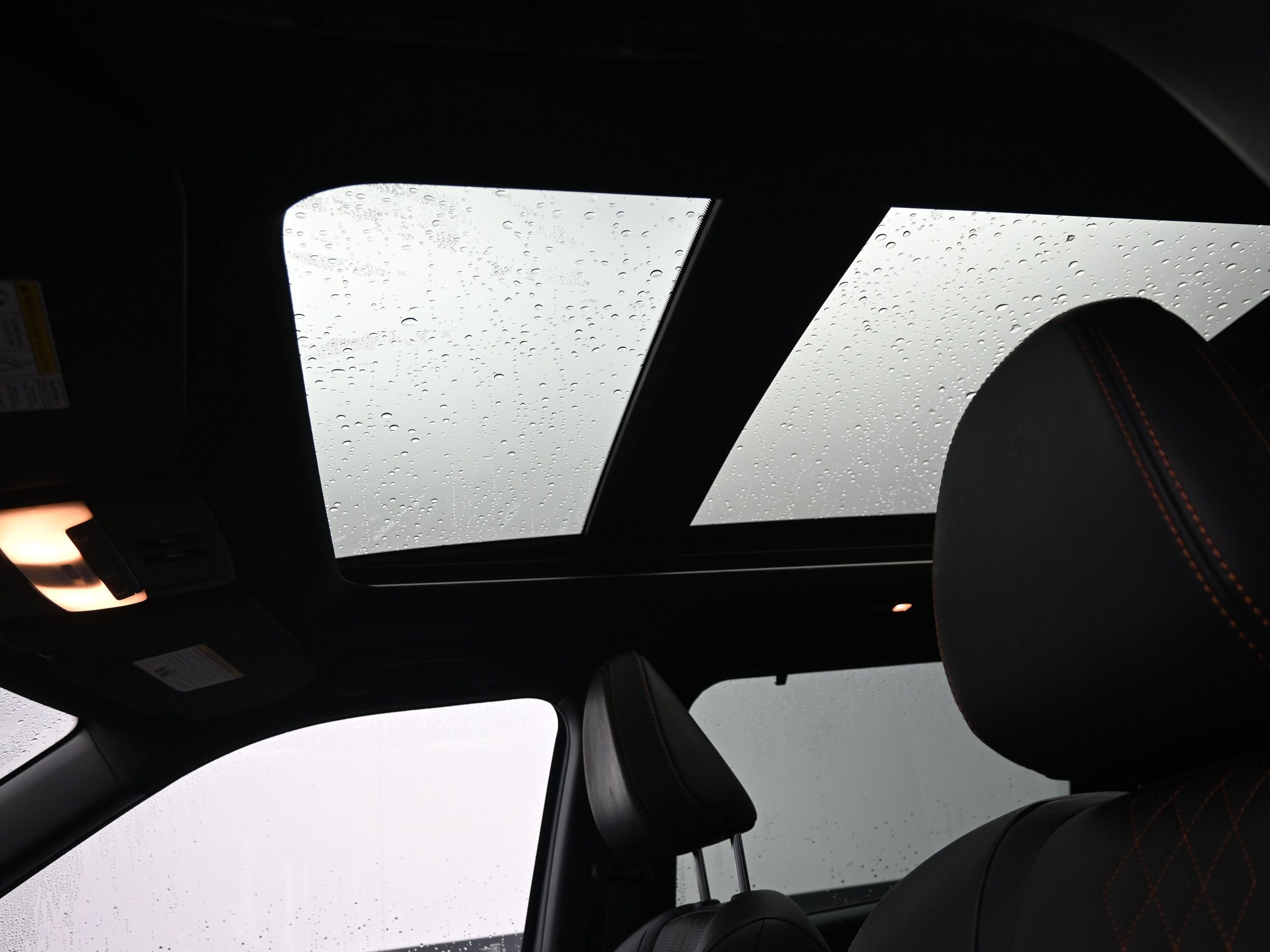 Used 2022 Mitsubishi Outlander SEL image 28