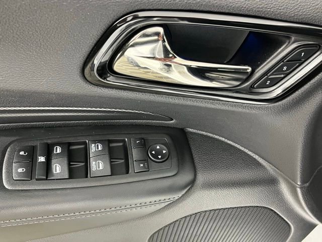 Used 2022 Dodge Durango GT image 21