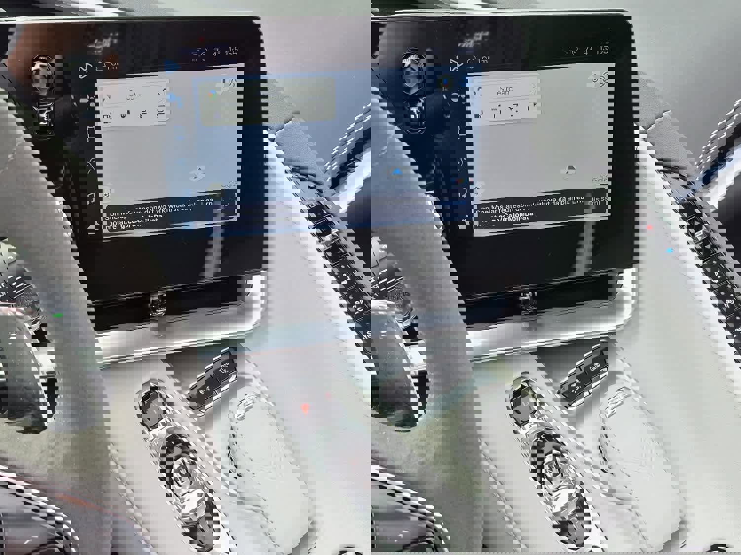 Used 2024 Chevrolet Corvette Stingray Preferred Conv w/ Z51 Performance Package image 12