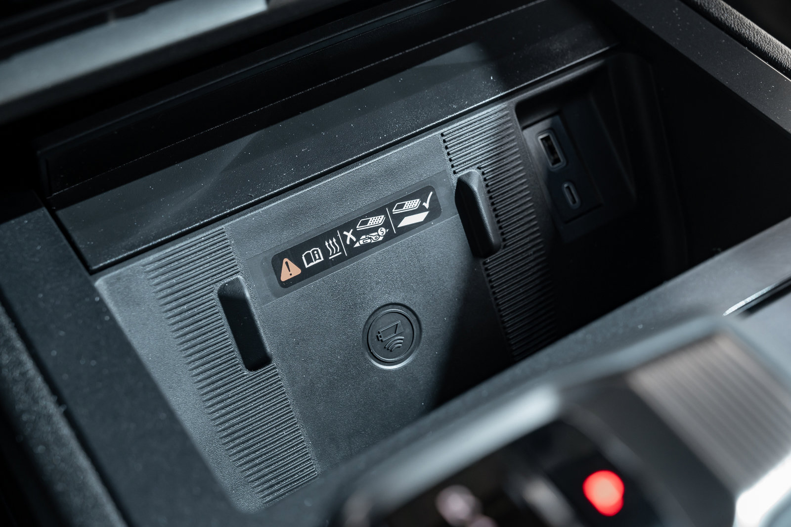 New 2024 GMC Hummer EV 3X w/ Omega Edition image 30