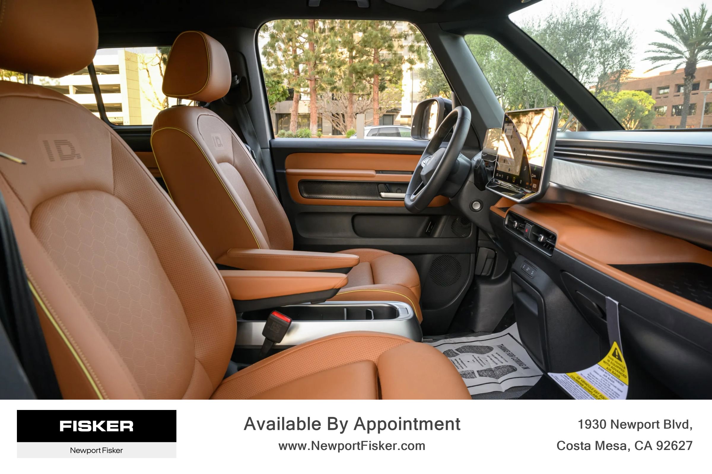 Used 2025 Volkswagen ID. Buzz Pro S image 33