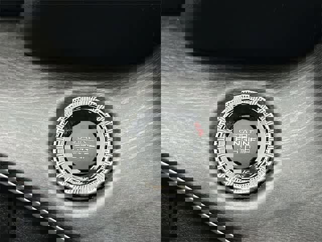 Used 2021 Jeep Grand Cherokee L Limited image 11