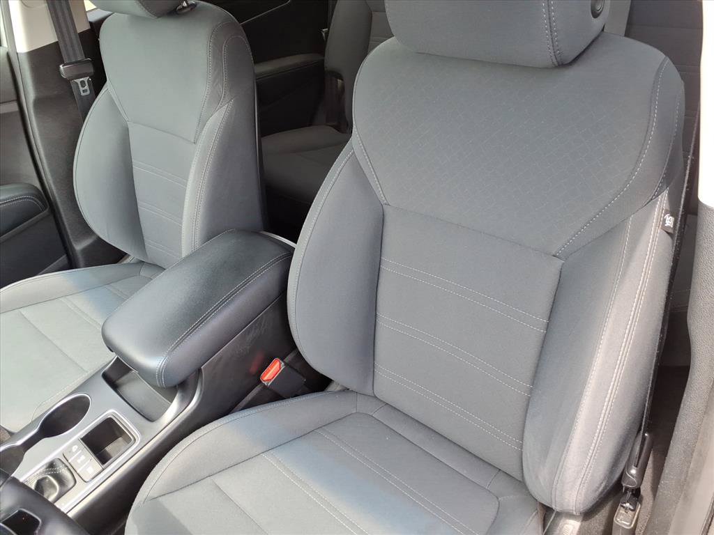 Used 2019 Kia Sorento AWD w/ LX Convenience Package image 19