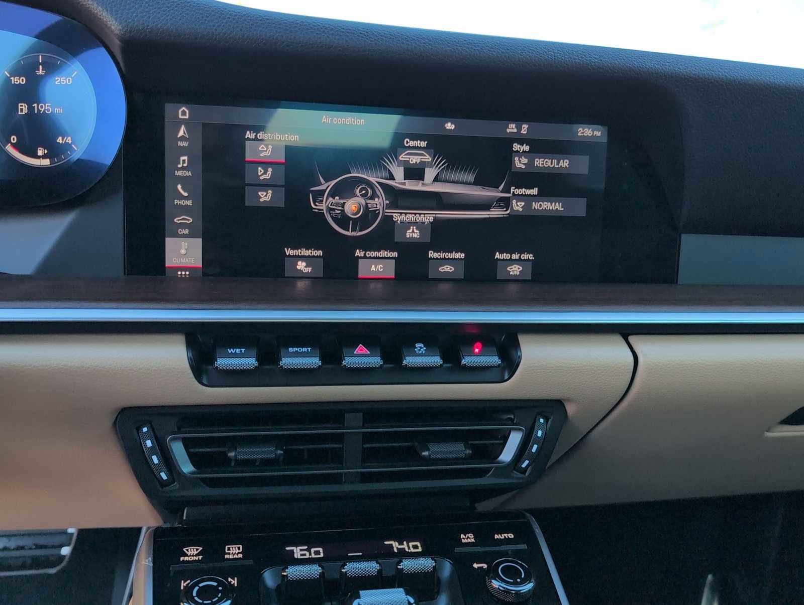 Used 2020 Porsche 911 Carrera S image 23