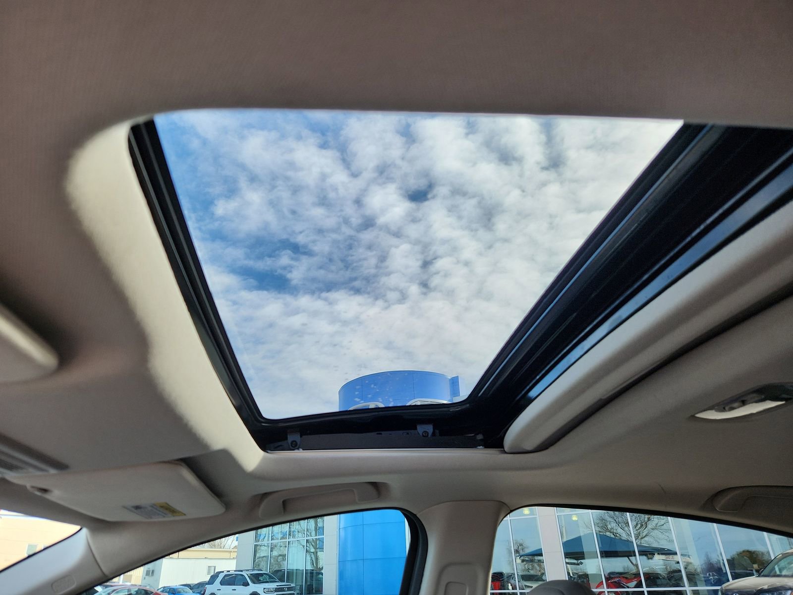 Used 2022 Honda HR-V EX image 25