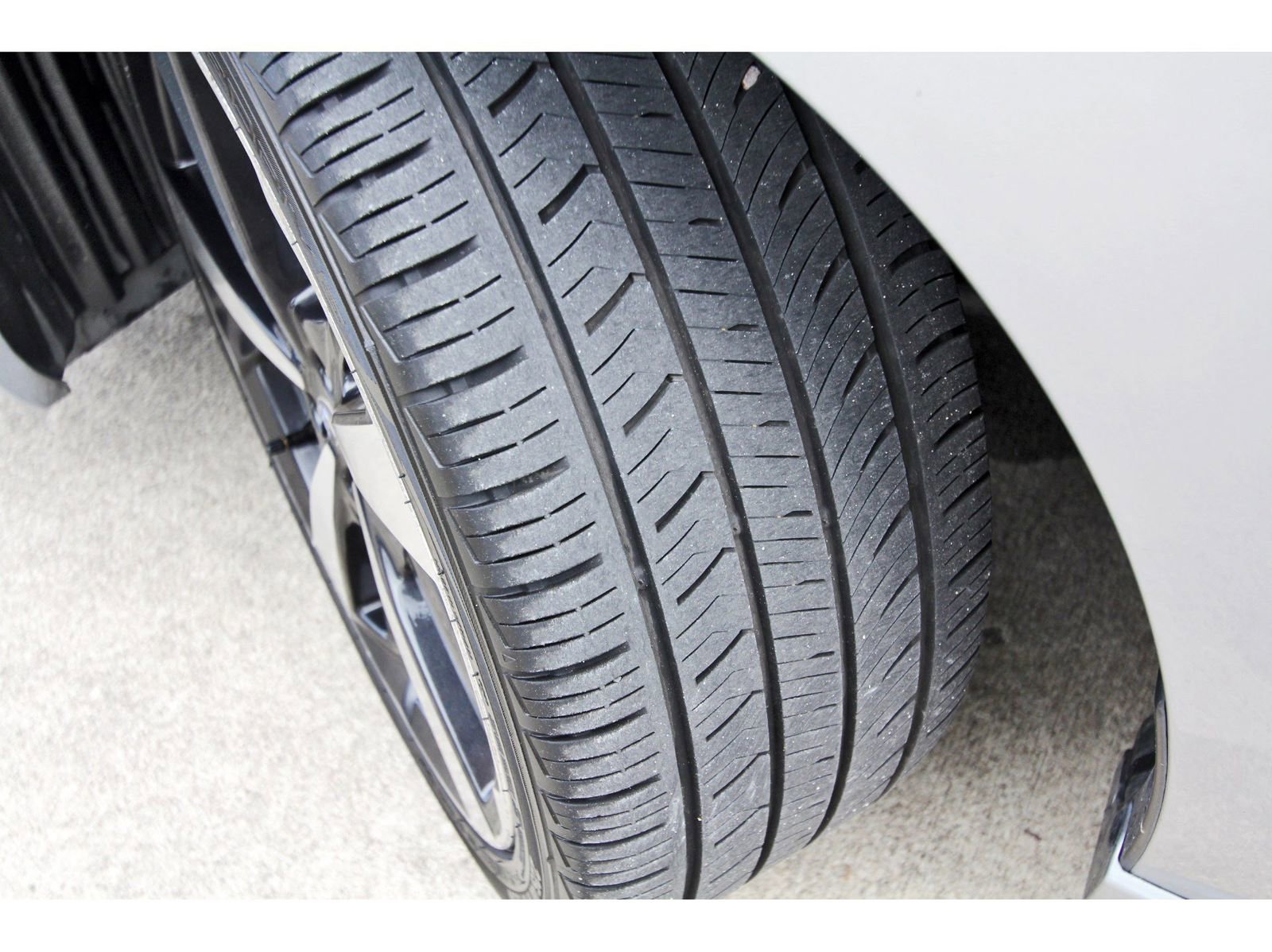 Used 2019 Subaru Impreza 2.0i Sport image 30