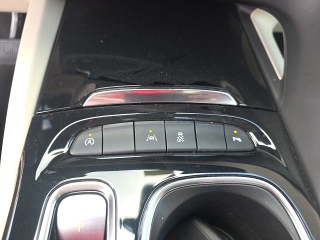 Used 2022 Buick Envision Preferred image 20