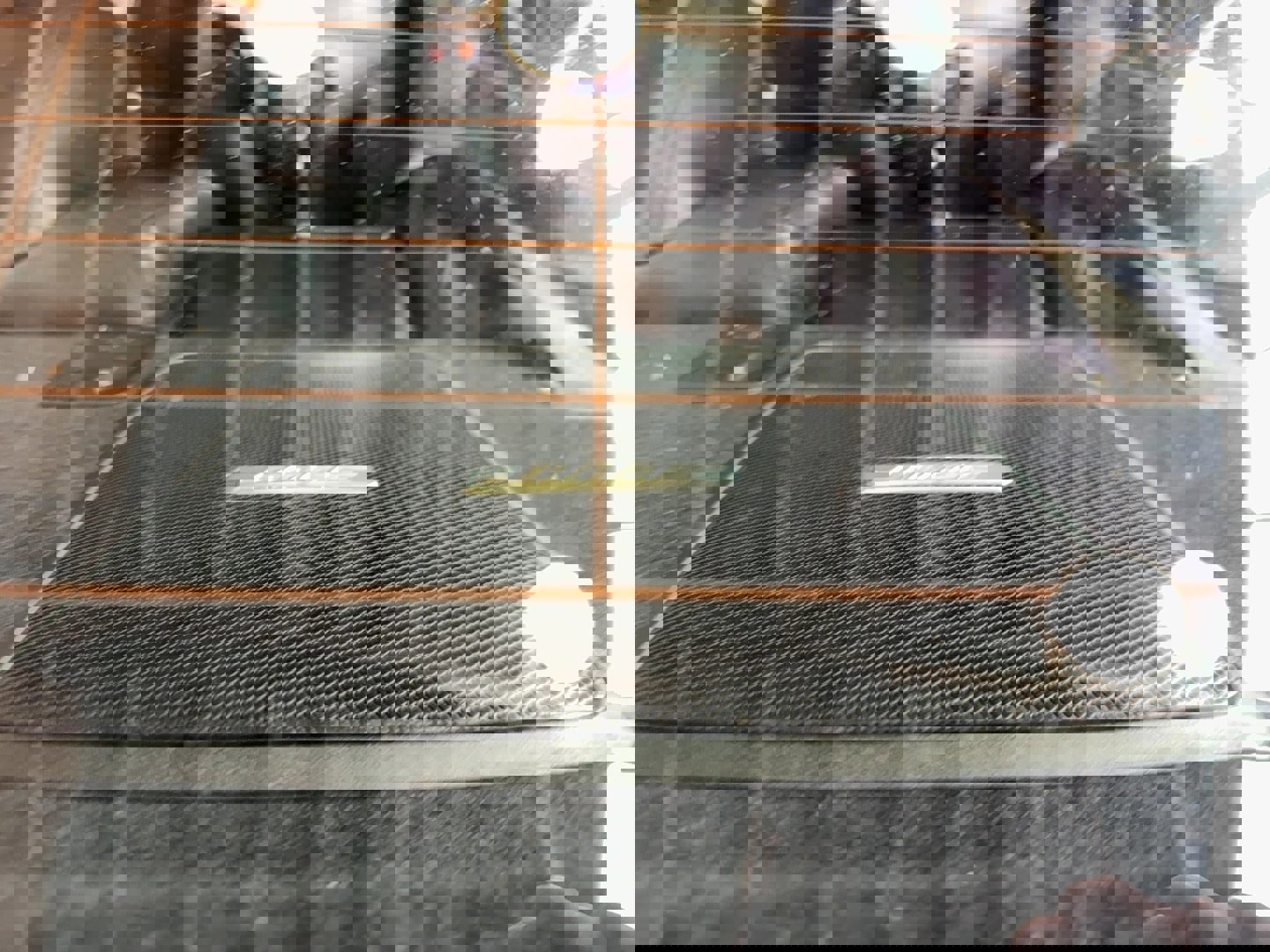 Used 2013 INFINITI G37 x Sedan w/ Premium Pkg image 82