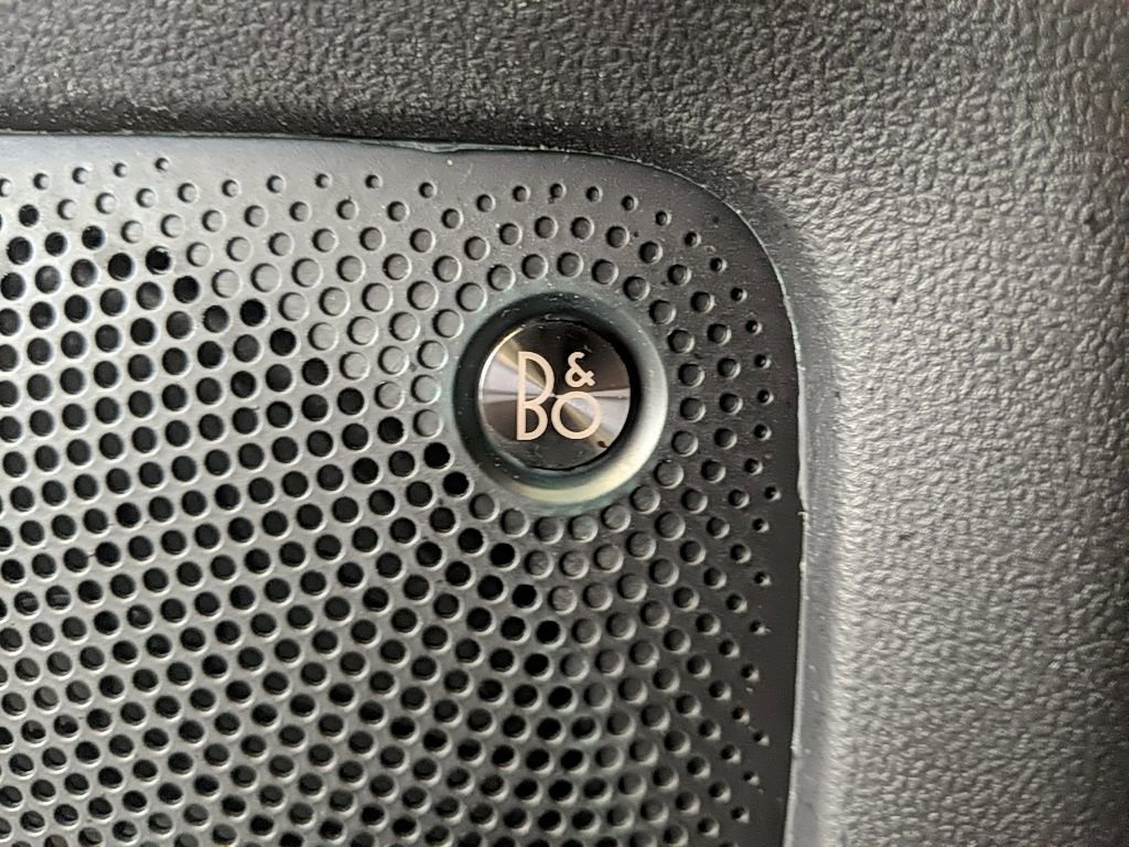 Used 2025 Ford Bronco Sport Outer Banks w/ Outer Banks Tech Package+ image 15