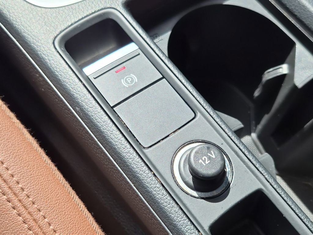 Used 2021 Audi Q3 2.0T Premium Plus w/ Premium Plus Package image 33