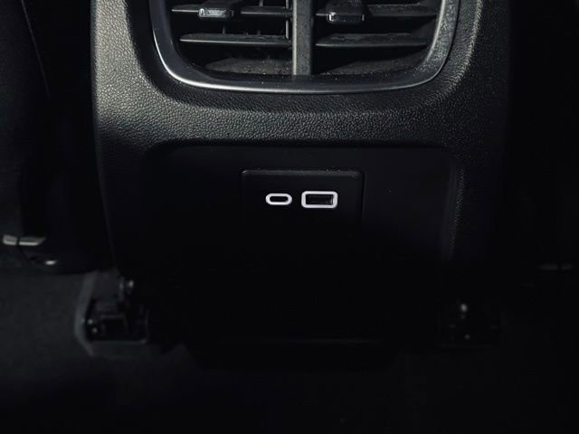 Used 2023 Chevrolet Blazer LT w/ Convenience Package image 21