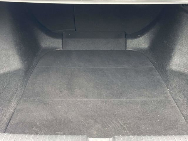 Used 2023 Honda Accord EX-L image 21