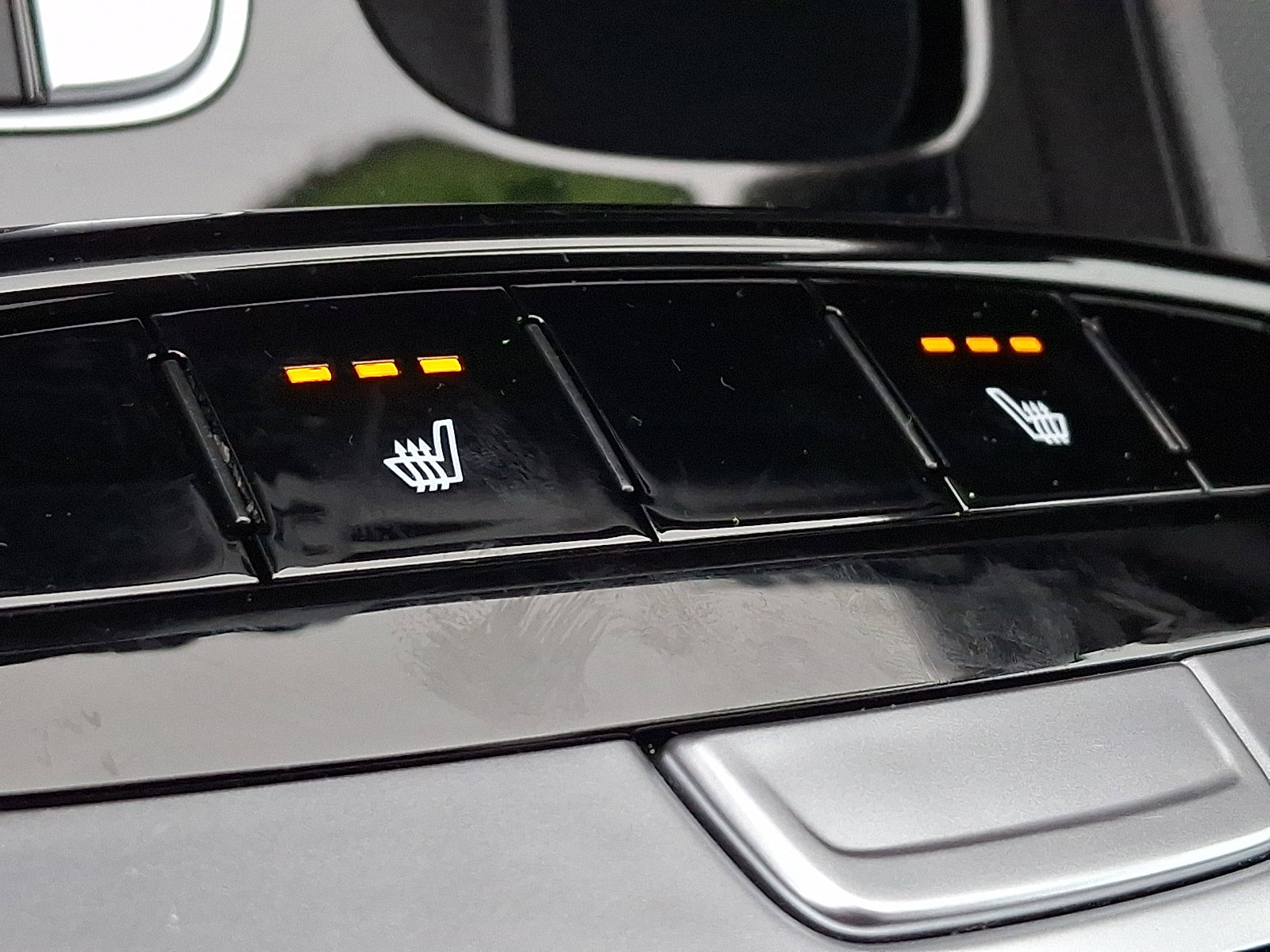 Used 2023 Hyundai Tucson SEL w/ Convenience Package image 24