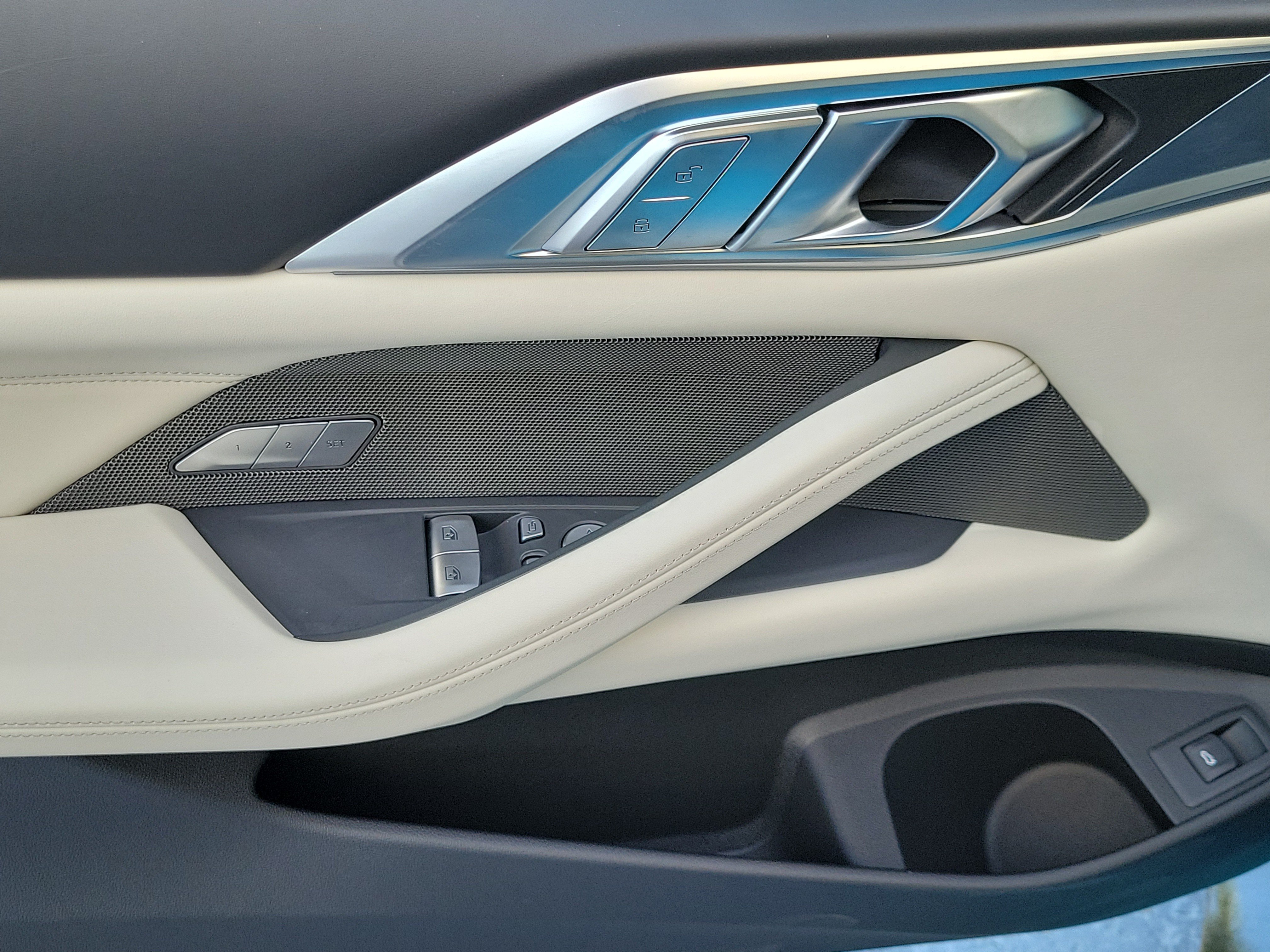 New 2027 BMW M4 Coupe RWD image 16