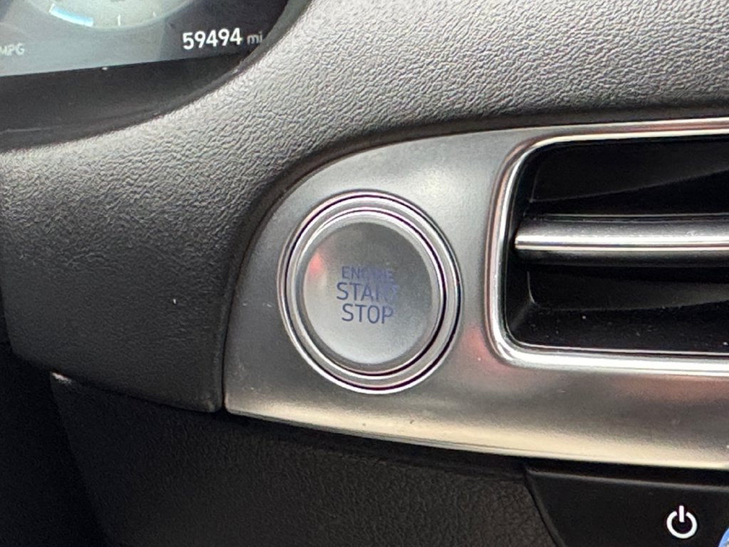 Used 2024 Hyundai Palisade Calligraphy AWD/4WD image 33