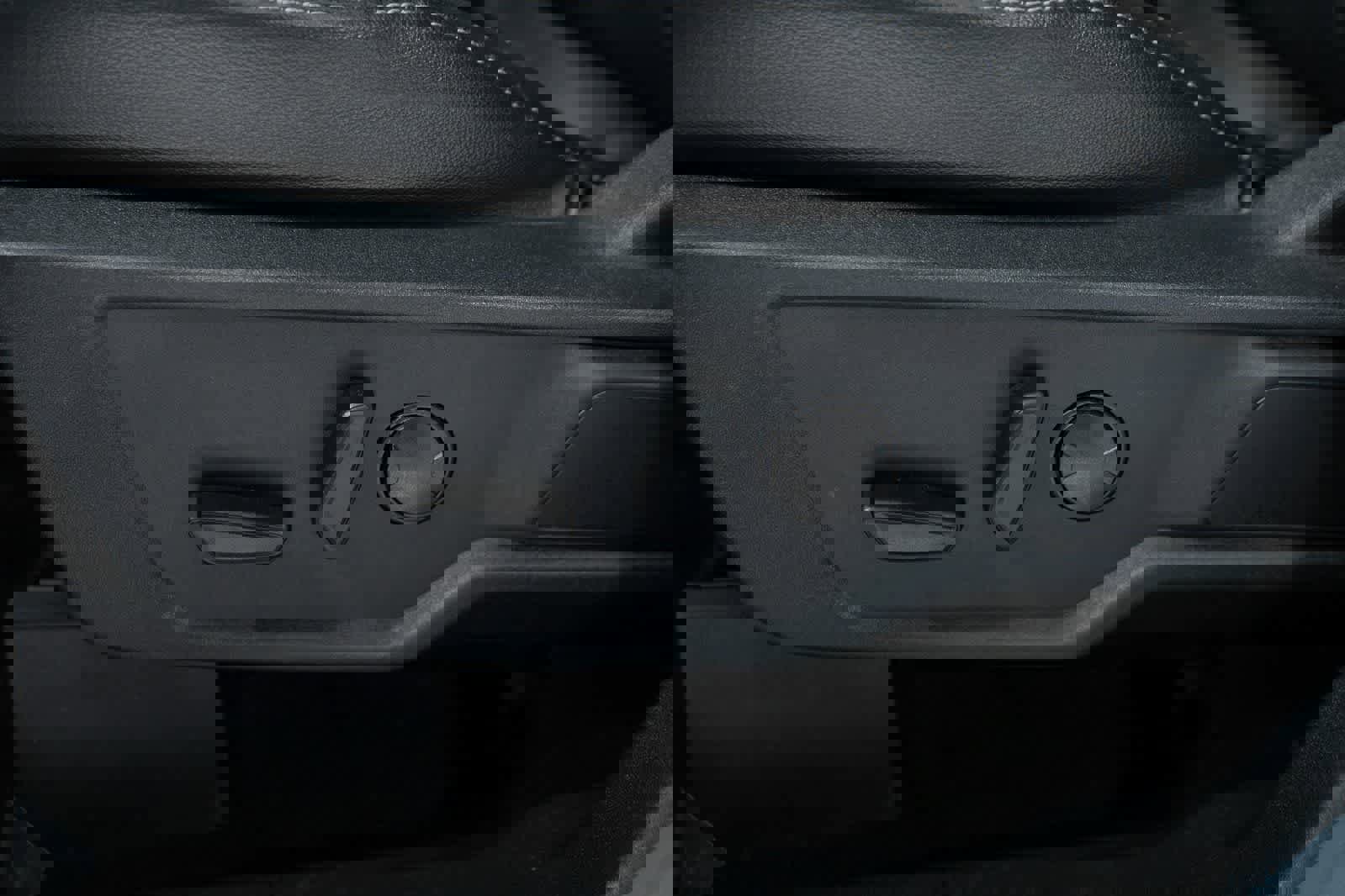 Used 2021 Ford Bronco First Edition image 16