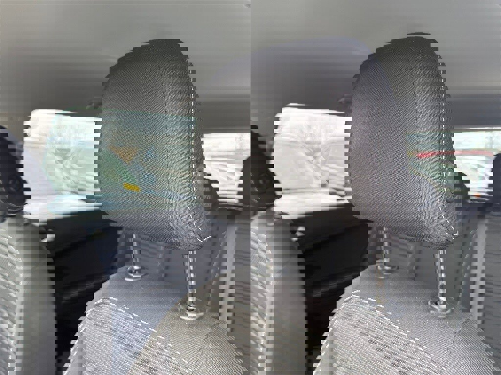 Used 2024 Volkswagen Tiguan S w/ MDO Package, Three-Row image 11