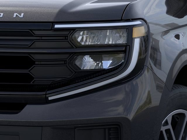 New 2026 Ford Expedition Max Active AWD/4WD image 18