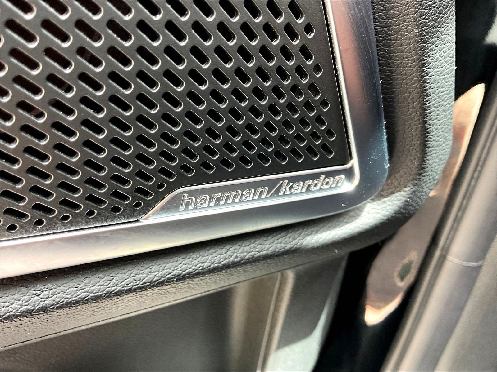Certified 2024 Kia Telluride SX X-Pro AWD/4WD image 40