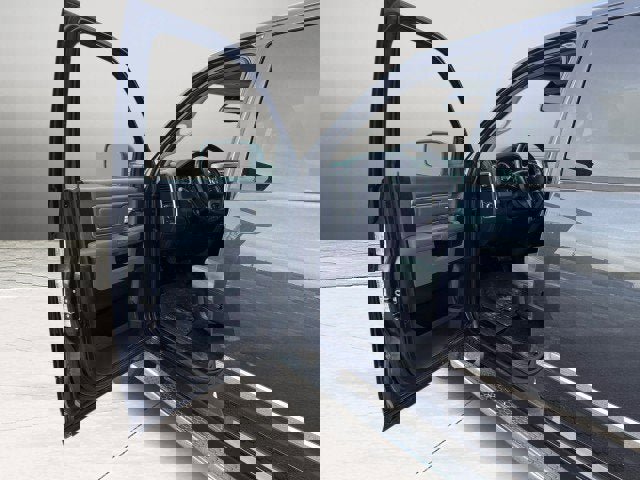 Used 2015 RAM 1500 Big Horn image 14