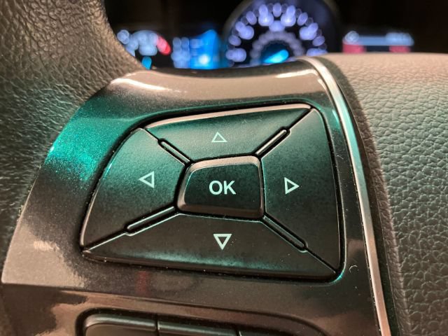 Used 2016 Ford Explorer Limited w/ Equipment Group 301A AWD/4WD image 48
