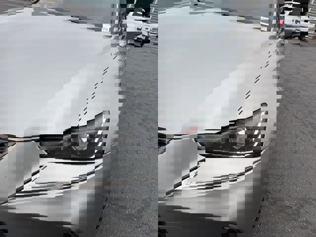 Used 2017 Lexus IS 300 F Sport w/ F Sport Package image 15