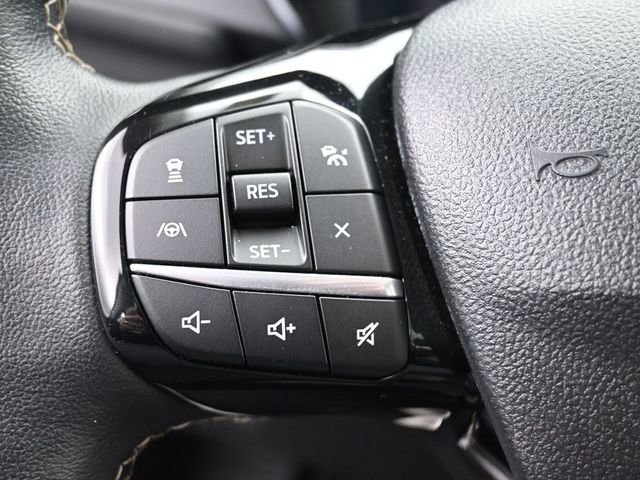 Certified 2022 Ford Escape Titanium w/ Titanium Elite Package image 20