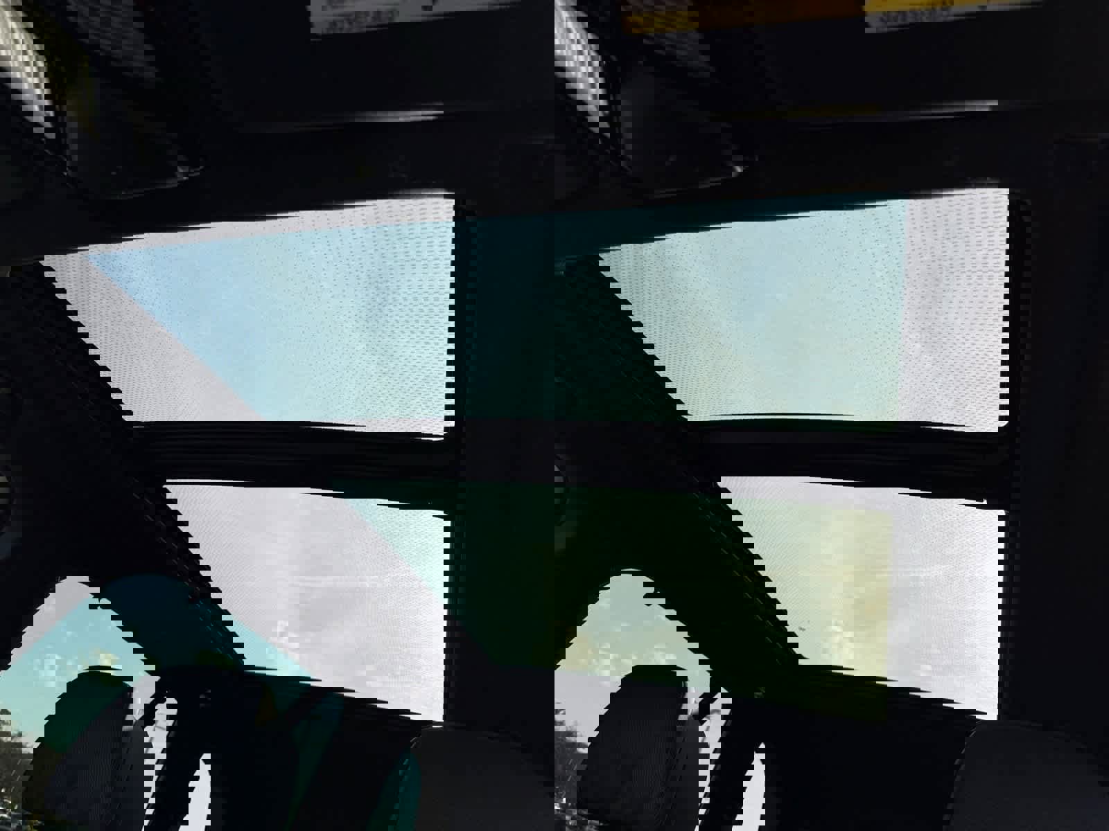 New 2026 BMW X5 xDrive40i w/ Executive Package image 27