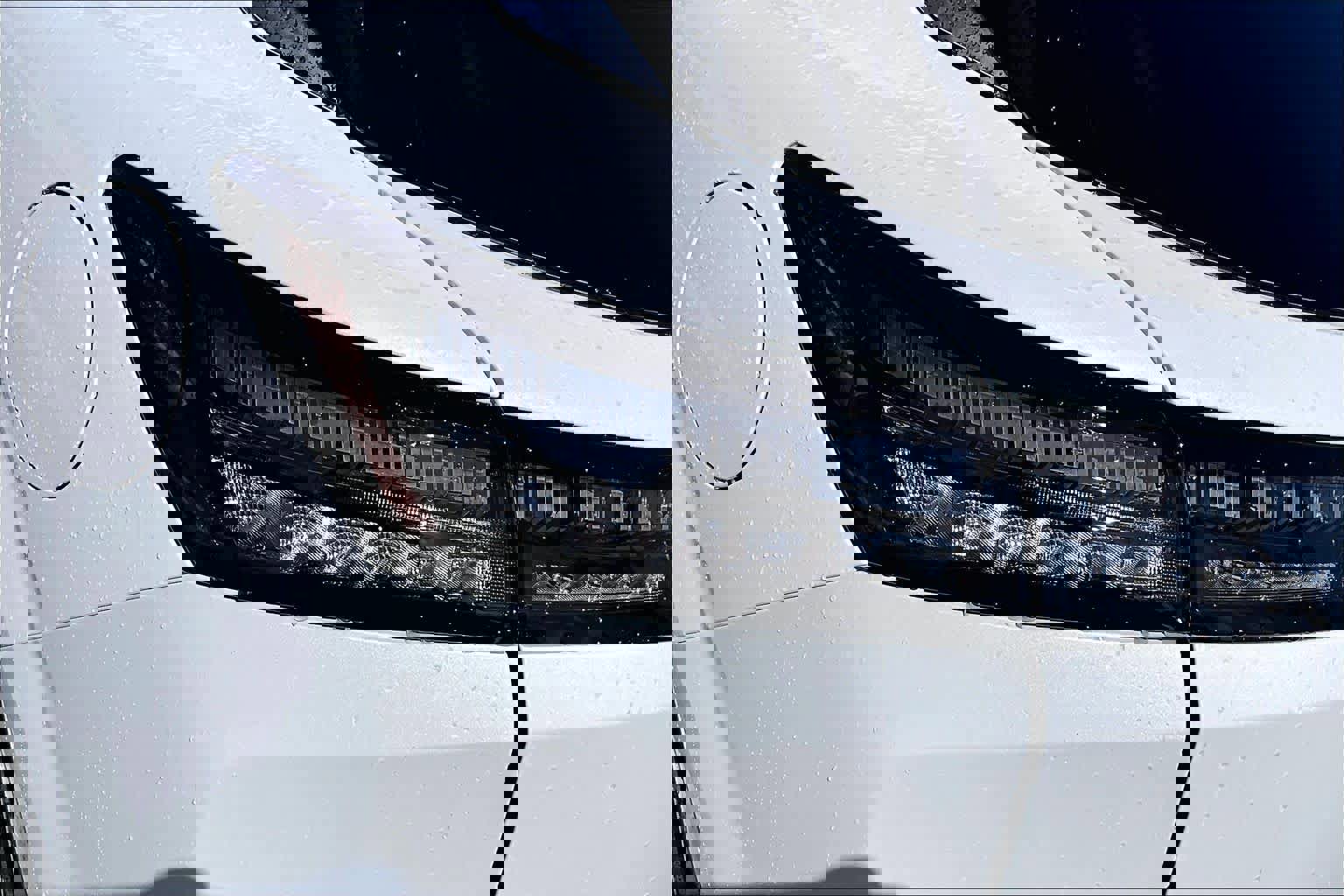 New 2026 Nissan Murano SL image 14