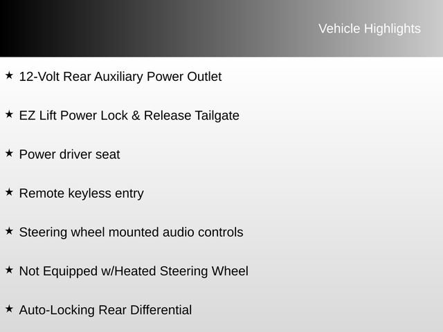 Certified 2022 Chevrolet Silverado 1500 LT image 27