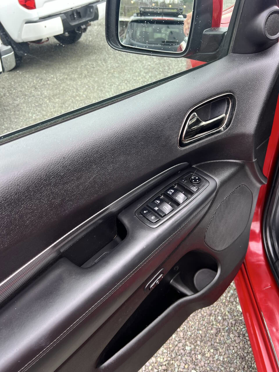 Used 2019 Dodge Durango R/T image 7