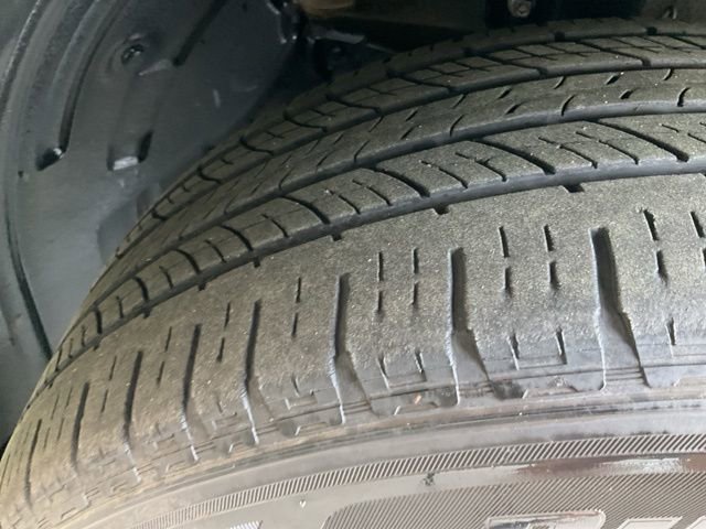 Certified 2023 Honda Pilot EX-L image 28