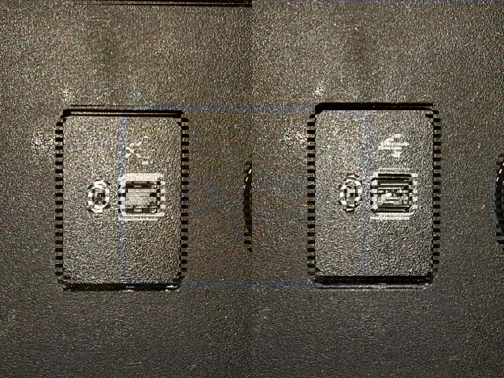 Used 2021 Nissan Altima 2.5 S image 15