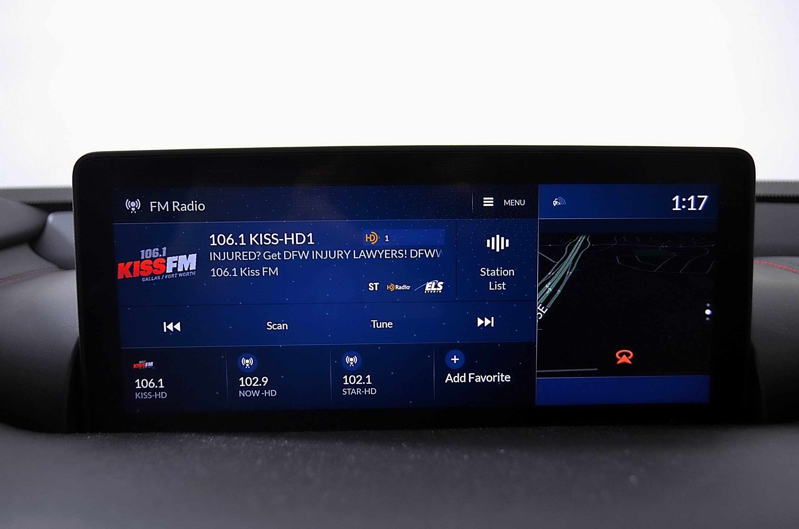 Used 2021 Acura TLX w/ A-SPEC Pkg FWD image 28