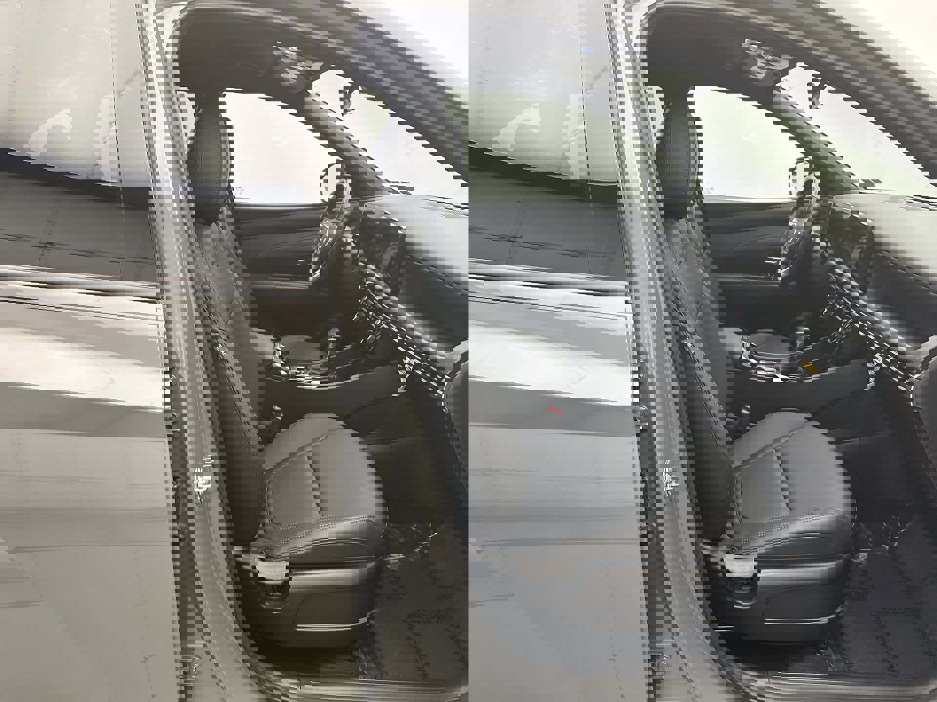 Used 2025 Hyundai Tucson XRT image 17