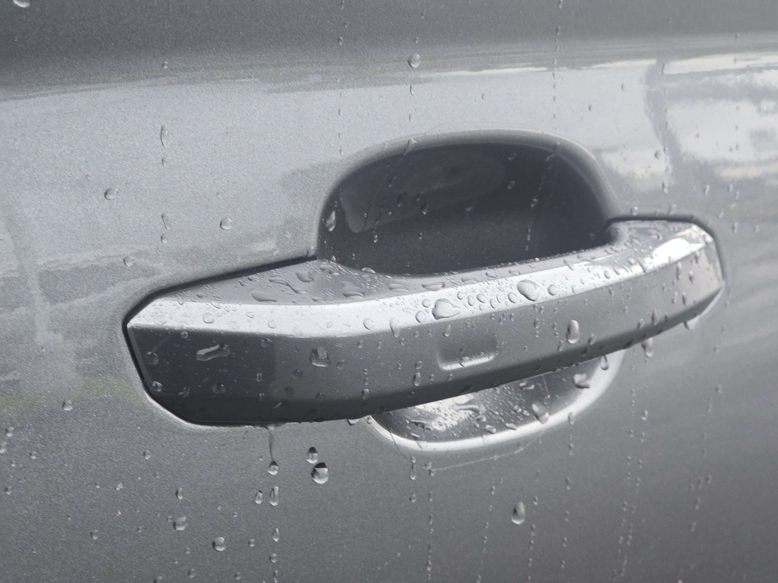 Certified 2025 Audi Q5 2.0T Premium w/ Convenience Plus Package image 31