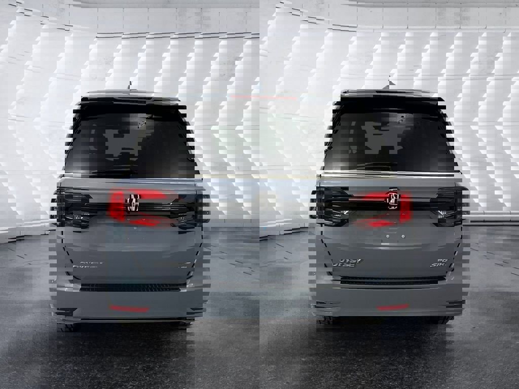 Used 2023 Honda Odyssey Sport image 5