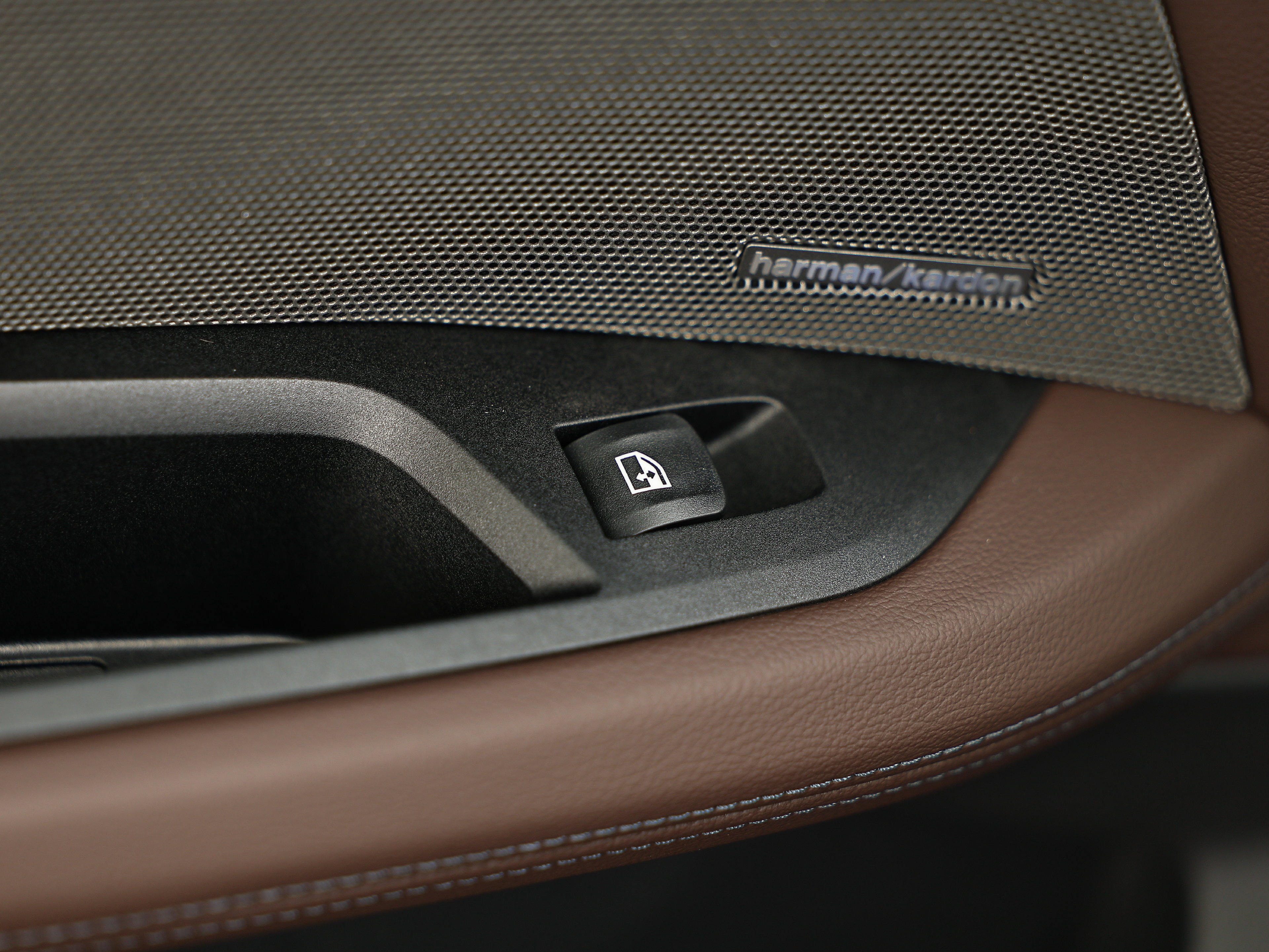 New 2026 BMW M440i w/ Premium Package RWD image 25