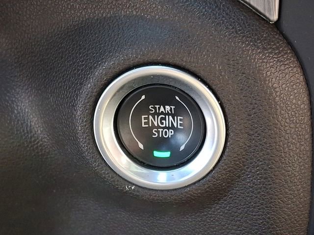 Used 2022 GMC Sierra 1500 Denali w/ Driver Alert Package II image 30