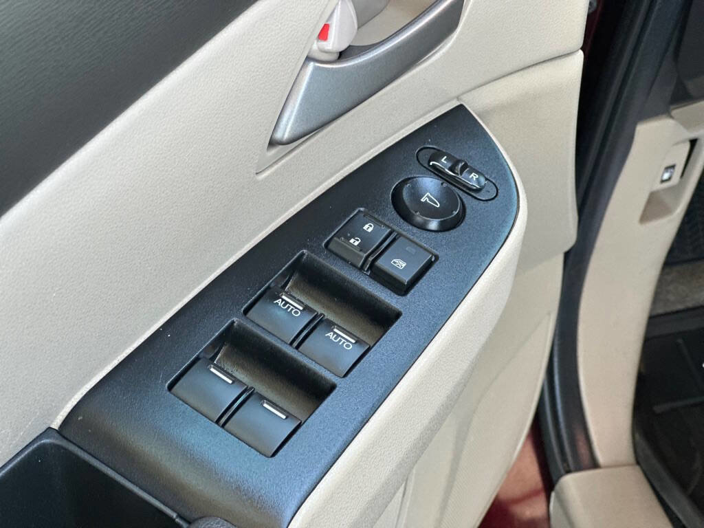 Used 2013 Honda Odyssey EX-L image 11