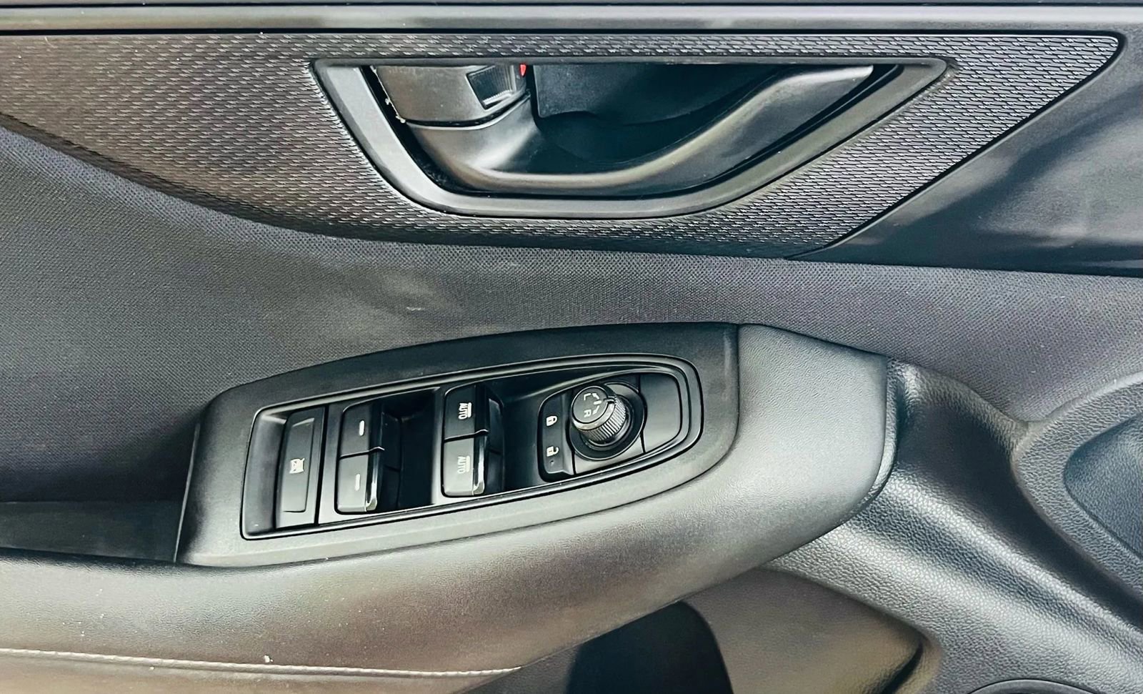 Used 2020 Subaru Outback image 19