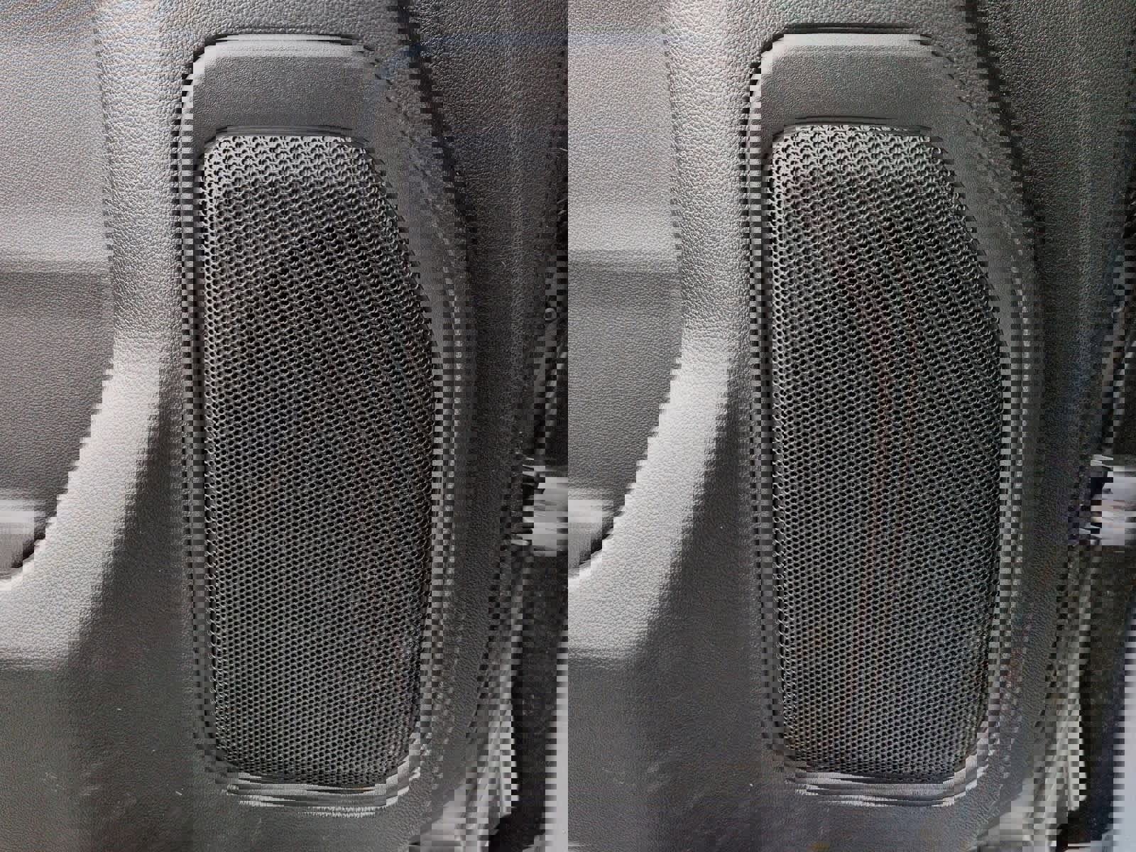 Used 2019 Chevrolet Silverado 1500 LT w/ All-Star Edition image 29