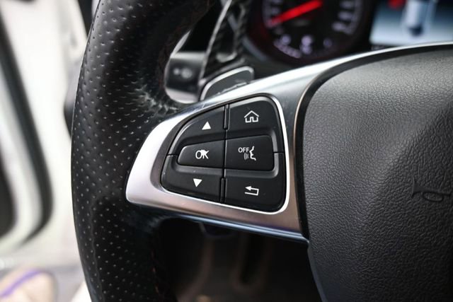 Used 2018 Mercedes-Benz C 43 AMG 4MATIC Coupe image 24