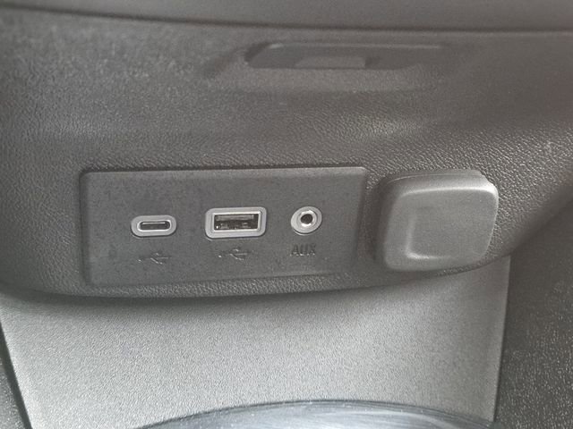 Certified 2023 Chevrolet Malibu LT w/ Driver Confidence Package image 7