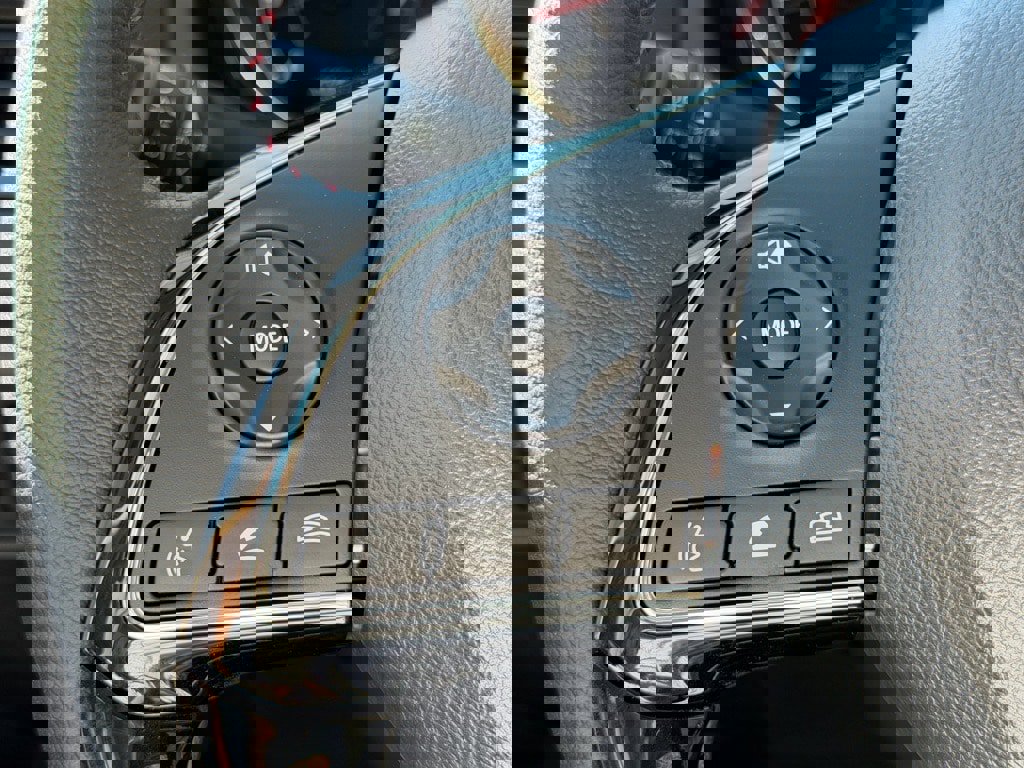 New 2025 Mitsubishi Outlander Sport LE image 24